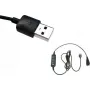 Καλώδιο USB GEQUDIO WA9407 – συμβατό με PC και Mac
