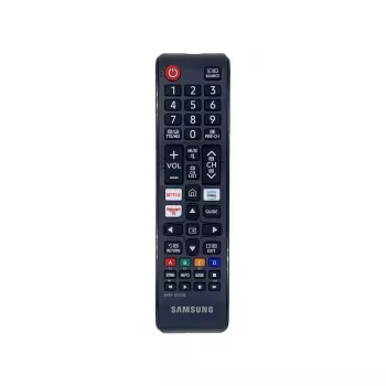 Τηλεχειριστήριο Samsung BN59-01315B