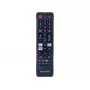 Τηλεχειριστήριο Samsung BN59-01315B