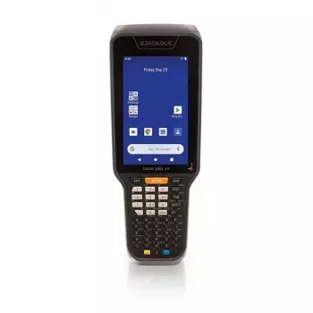 Φορητός υπολογιστής χειρός Datalogic Skorpio X5