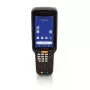 Φορητός υπολογιστής χειρός Datalogic Skorpio X5