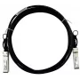 Καλώδιο InfiniBand/οπτικών ινών SFP+ BlueOptics UACC-DAC-SFP10-2M-BL 2 m