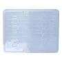BlueOptics BOTRSFP10 θήκη πομποδεκτών με κάλυμμα για 10 μονάδες SFP/SFP+/SFP28