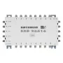 Δορυφορικός πολυδιακόπτης Kathrein EXR 25516 5 είσοδοι 16 έξοδοι