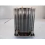 Kit ψύκτρας CPU FUJITSU PY-TKCPC85 για δεύτερο επεξεργαστή, συμβατή μονάδα ψύξης διακομιστή