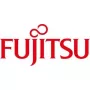 Kit τοποθέτησης rack FUJITSU PY-RRL6 συμβατό με rack Fujitsu