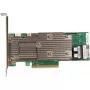 Ελεγκτής αποθήκευσης FUJITSU PRAID EP 3254-8I FH/LP 8 θύρες