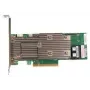 Ελεγκτής RAID FUJITSU EP 3258-16I FH/LP 16 θύρες