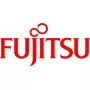 Kit ψύκτρας CPU διακομιστή FUJITSU RX2540 M7 2. CPU (ανταλλακτική μονάδα ψύξης)