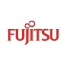 Εσωτερική μονάδα riser RAID FUJITSU PY-PREM03 για επέκταση διακομιστή