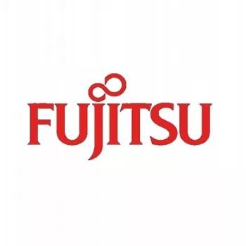 Εσωτερική μονάδα riser RAID FUJITSU PY-PREM03 για επέκταση διακομιστή