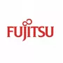 Εσωτερική μονάδα riser RAID FUJITSU PY-PREM03 για επέκταση διακομιστή