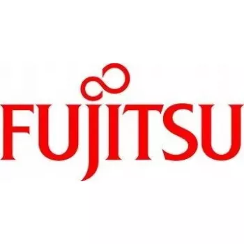 Σετ καλωδίων για ελεγκτή RAID Fujitsu PY-CBS108 — συναρμολόγηση καλωδίων HDD/SAS