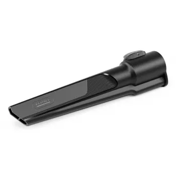 Kärcher 2.863-360.0 εξάρτημα ηλεκτρικής σκούπας, universal, μαύρο