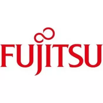 Κιτ καλωδίων RAID FUJITSU PY-CBS118 για κάρτα RAID – εσωτερικά καλώδια σύνδεσης