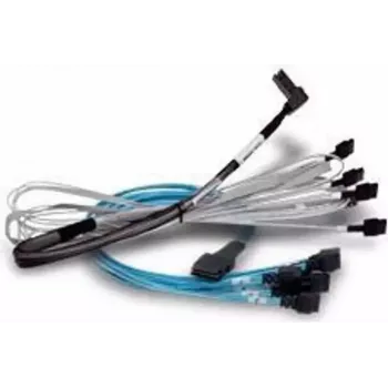 Κιτ καλωδίων RAID FUJITSU PY-CBS119 για PRIMERGY TX1330 – κιτ εσωτερικής καλωδίωσης RAID/SAS