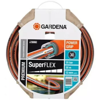 Μόνο λάστιχο Gardena 18093-20