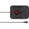 Ποντίκι KeySonic KSM-4006-UT USB-A