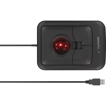 Ποντίκι KeySonic KSM-4006-UT USB-A