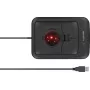 Ποντίκι KeySonic KSM-4006-UT USB-A