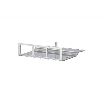 Αξεσουάρ patch panel BTR NETCOM 130922-00-E