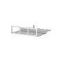 Αξεσουάρ patch panel BTR NETCOM 130922-00-E