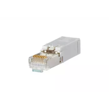 Σύνδεσμος καλωδίου BTR NETCOM 1401500810-I