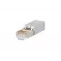 Σύνδεσμος καλωδίου BTR NETCOM 1401500810-I