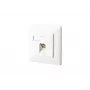 Πρίζα δικτύου RJ-45 BTR NETCOM 130C371002-I
