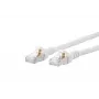 Metz Connect καλώδιο patch S/FTP 130845A588-E