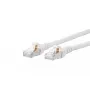 Metz Connect καλώδιο patch S/FTP 130845B088-E