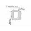 Σύνδεσμος καλωδίου METZ CONNECT 130B23-E