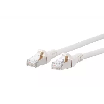 Καλώδιο δικτύου BTR NETCOM Cat6A 7m