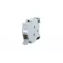 Πρίζα RJ-45 METZ CONNECT 130B127003-E γκρι