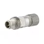 Συνδετήρας καλωδίων METZ CONNECT MNF881A315-0001