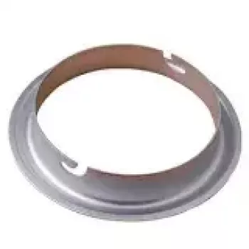 Προσαρμογέας softbox Walimex για Elinchrom