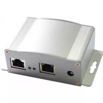 Προσαρμογέας PoE Wantec 5800