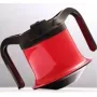 Εργονομικό ποτήρι PDS CARE 21260