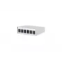 Αξεσουάρ patch panel METZ CONNECT 130861-0602KE