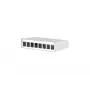 Αξεσουάρ patch panel METZ CONNECT 130861-0802KE