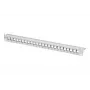 Αξεσουάρ patch panel METZ CONNECT 130926-0003KE