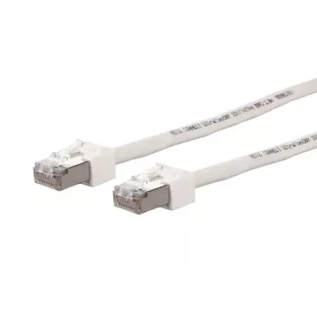 Καλώδιο δικτύου BTR NETCOM Cat.6 Ultraflex500 5m