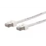 Καλώδιο δικτύου BTR NETCOM Cat.6 Ultraflex500 5m