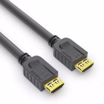Καλώδιο HDMI PureLink PI1010-010 1 m