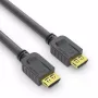 Καλώδιο HDMI PureLink PI1010-010 1 m