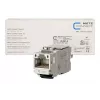 Συνδετήρας καλωδίων METZ CONNECT 130B21-Z