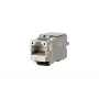 Συνδετήρας καλωδίων METZ CONNECT 130B21-Z