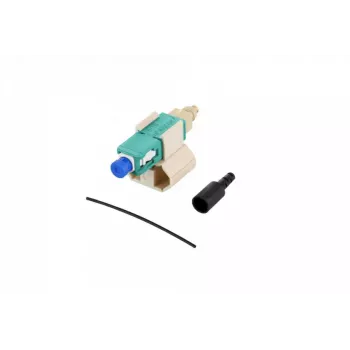 Βύσμα οπτικών ινών SC BTR NETCOM 1509MAEO0010-F