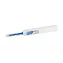 Καθαριστικό One-Click LC BTR NETCOM 150800111-E