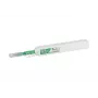 Καθαριστικό One-Click BTR NETCOM SC ST FC E2000